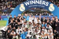 SUpercupa real madrid jpg