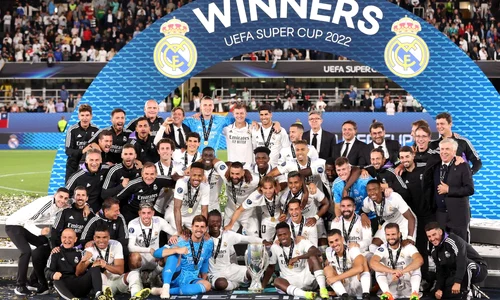 SUpercupa real madrid jpg