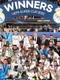 SUpercupa real madrid jpg