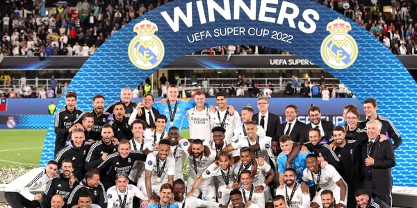 SUpercupa real madrid jpg