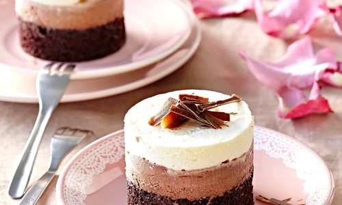 1 profimedia 0377572153 jpg jpeg