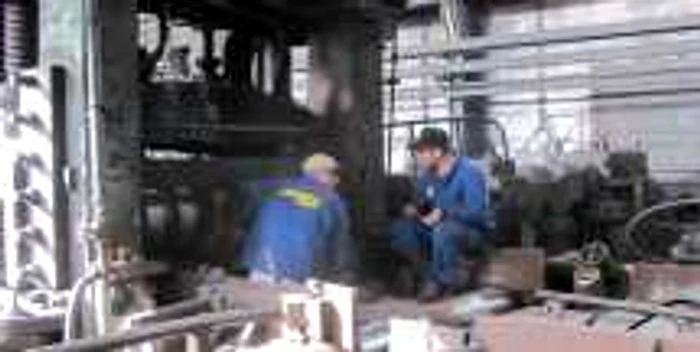 Laminoriștii iau și anul acesta cele mai mari prime de sărbători