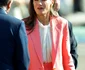 Letizia a Spaniei, Profimedia 