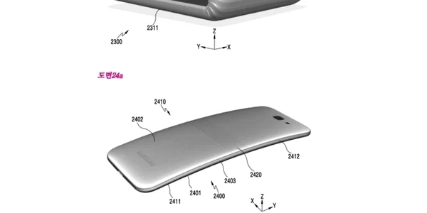 concept note x