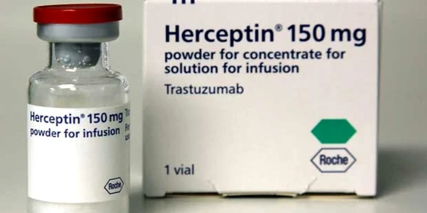 medicament