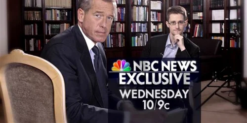 brian william si edward snowden