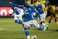 Farul   Petrolul, Sportpictures jpg