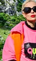 Banner pensiuni vedete