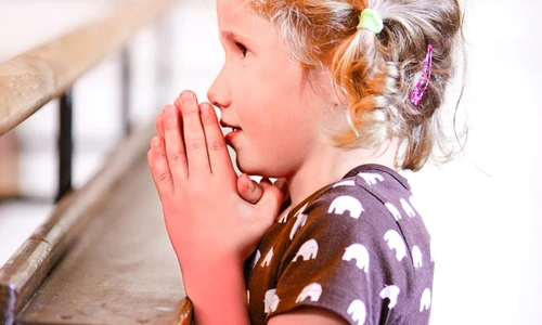 1 47538 original jpg jpeg