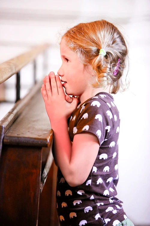 1 47538 original jpg jpeg