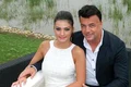 diana enache adrian enache jpg