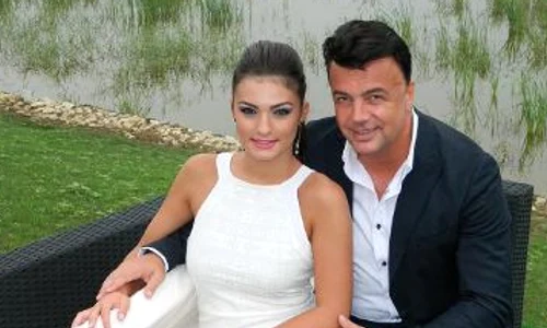diana enache adrian enache jpg
