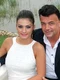 diana enache adrian enache jpg