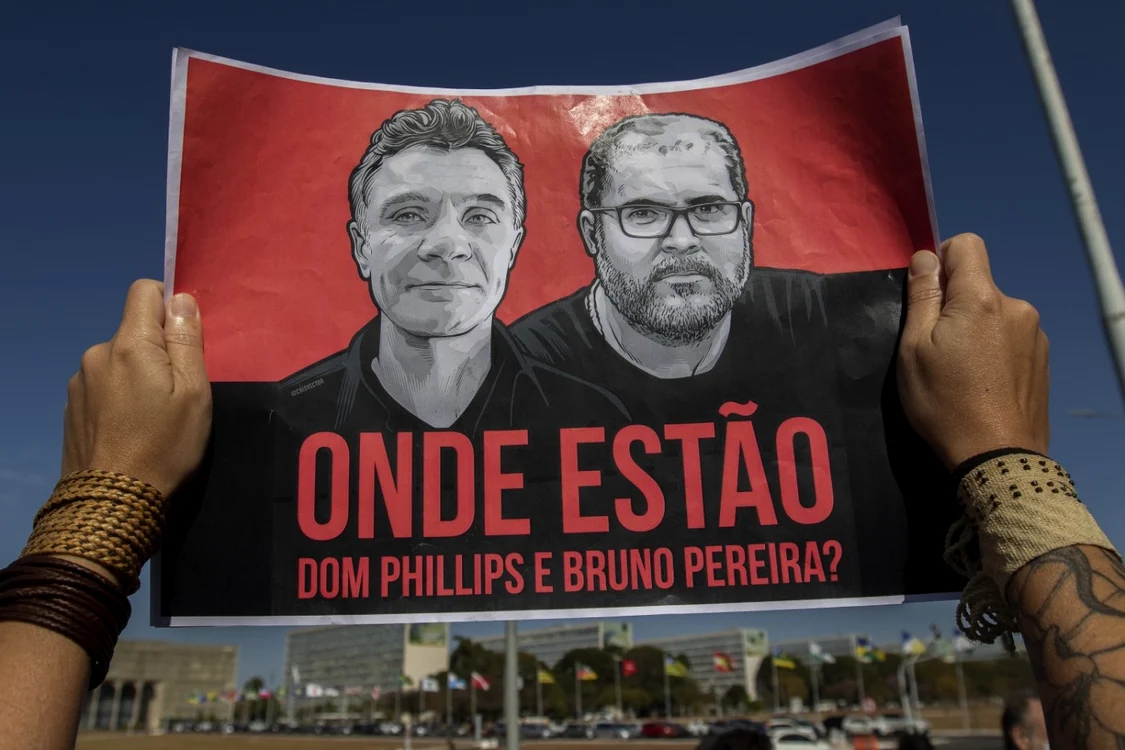 FOTO EPA-EFE