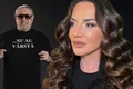banner mara banica jpg
