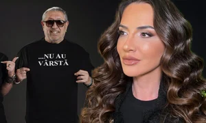 banner mara banica jpg