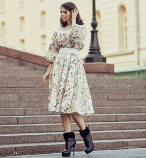 1483117d41a78a71caf5d2eb5d48fa65 jpg jpeg