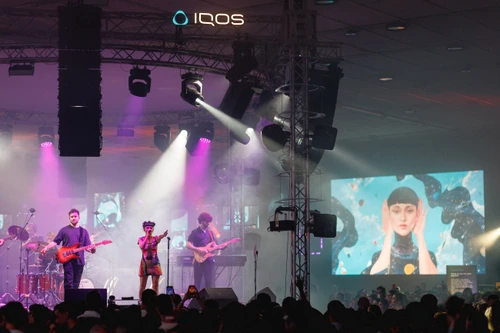 1 Irina Rimes x Roman Tolici x IQOS jpg
