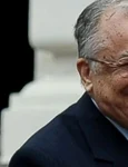 ion iliescu jpg