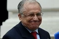 ion iliescu jpg