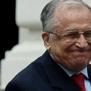 ion iliescu jpg