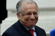 ion iliescu jpg