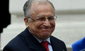 ion iliescu jpg