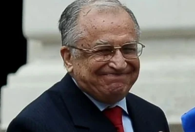 ion iliescu jpg