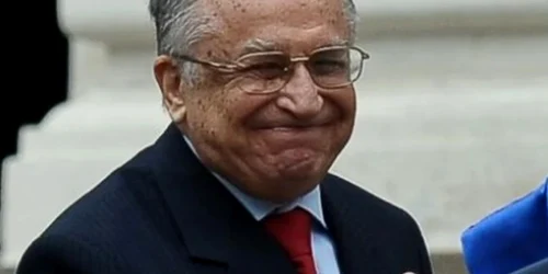 ion iliescu jpg