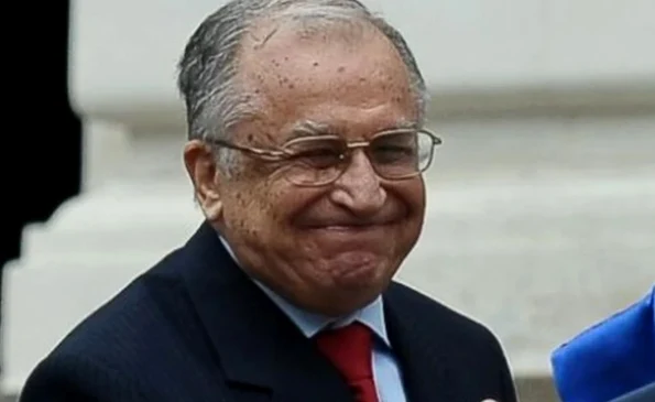 ion iliescu jpg