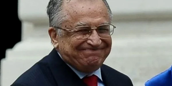 ion iliescu jpg
