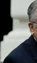 ion iliescu jpg