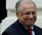 ion iliescu jpg