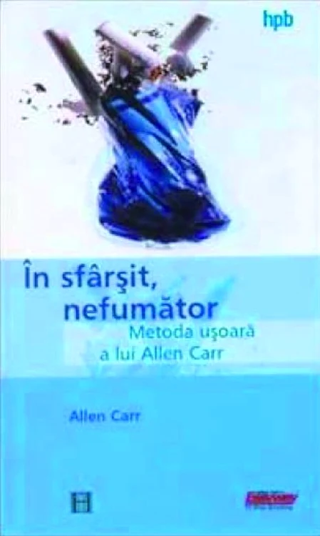 1 46603 original jpg jpeg
