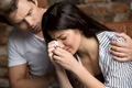 Reactia emotionala a femeilor care topeste inima barbatilor  Sursa foto shutterstock 793940869 jpg