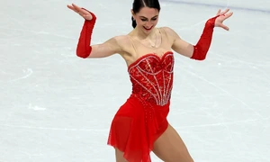 Julia Sauter (EPA) jpg