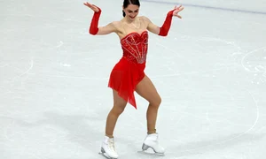 Julia Sauter (EPA) jpg