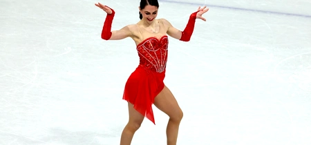 Julia Sauter (EPA) jpg