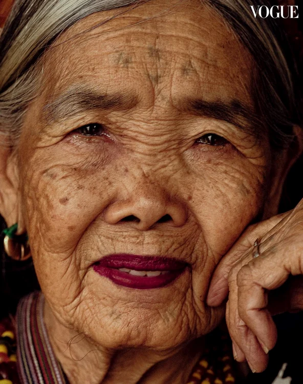 Apo Whang PNG
