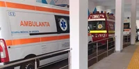 ambulanta