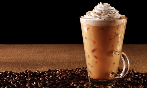 1 75702 original jpg jpeg