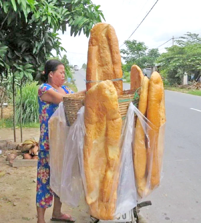 Franzele de 1,5 m şi aproape 7 kg
