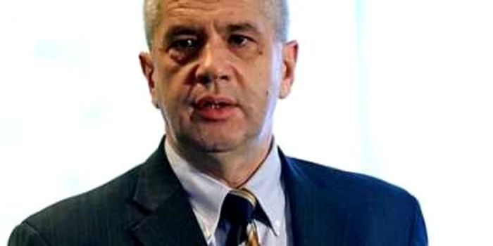 Nemirschi: 40% din zonele inundabile din România au rămas neprotejate