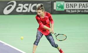 19 sport simona halep jpeg