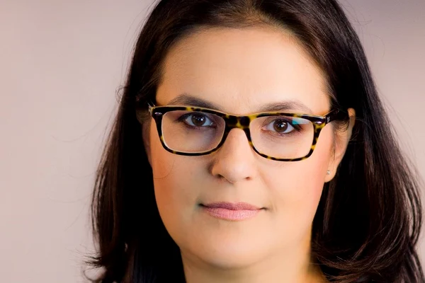 Imprimante cu eco-friendly pentru un mediu mai curat și consum redus de resurse