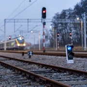 tren shutterstock jpg