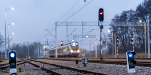 tren shutterstock jpg