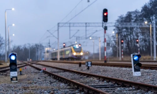 tren shutterstock jpg