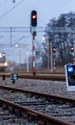 tren shutterstock jpg