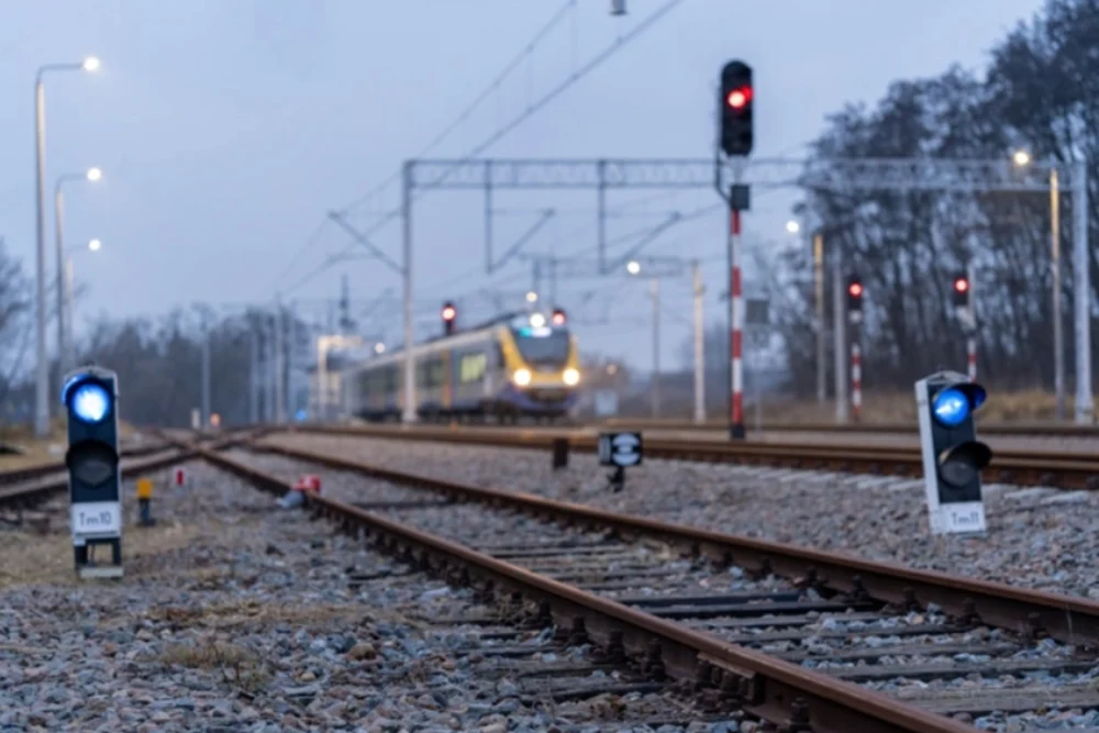 Prețul experienței gratuite